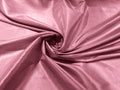 SOLID TAFFETA FABRIC (by the yard) - New Creations Fabric & Foam Inc
