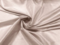 SOLID TAFFETA FABRIC (by the yard) - New Creations Fabric & Foam Inc