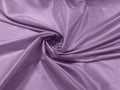 SOLID TAFFETA FABRIC (by the yard) - New Creations Fabric & Foam Inc