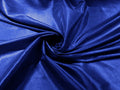 SOLID TAFFETA FABRIC (by the yard) - New Creations Fabric & Foam Inc