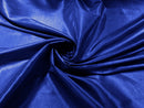 SOLID TAFFETA FABRIC (by the yard) - New Creations Fabric & Foam Inc