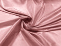 SOLID TAFFETA FABRIC (by the yard) - New Creations Fabric & Foam Inc