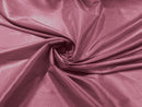 SOLID TAFFETA FABRIC (by the yard) - New Creations Fabric & Foam Inc