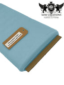 SOLID TULLE (by the roll, 40 yards) - New Creations Fabric & Foam Inc