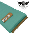 SOLID TULLE (by the roll, 40 yards) - New Creations Fabric & Foam Inc