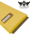 SOLID TULLE (by the roll, 40 yards) - New Creations Fabric & Foam Inc