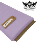 SOLID TULLE (by the roll, 40 yards) - New Creations Fabric & Foam Inc