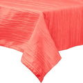 SQUARE ACCORDION CRUSHED TAFFETA SEAMLESS (58" inches) - New Creations Fabric & Foam Inc