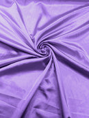 STRETCH CHARMEUSE SATIN FABRIC (by the yard) - New Creations Fabric & Foam Inc