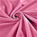 Stretch Crepe Scuba Knit | New Creation Fabric & Foam - New Creations Fabric & Foam Inc