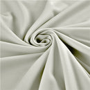 Stretch Crepe Scuba Knit | New Creation Fabric & Foam - New Creations Fabric & Foam Inc
