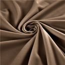 Stretch Crepe Scuba Knit | New Creation Fabric & Foam - New Creations Fabric & Foam Inc