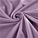 Stretch Crepe Scuba Knit | New Creation Fabric & Foam - New Creations Fabric & Foam Inc