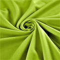 Stretch Crepe Scuba Knit | New Creation Fabric & Foam - New Creations Fabric & Foam Inc