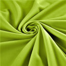 Stretch Crepe Scuba Knit | New Creation Fabric & Foam - New Creations Fabric & Foam Inc