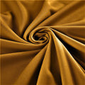 Stretch Crepe Scuba Knit | New Creation Fabric & Foam - New Creations Fabric & Foam Inc