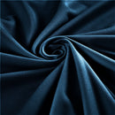 Stretch Crepe Scuba Knit | New Creation Fabric & Foam - New Creations Fabric & Foam Inc