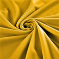 Stretch Crepe Scuba Knit | New Creation Fabric & Foam - New Creations Fabric & Foam Inc