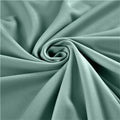 Stretch Crepe Scuba Knit | New Creation Fabric & Foam - New Creations Fabric & Foam Inc