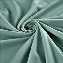 Stretch Crepe Scuba Knit | New Creation Fabric & Foam - New Creations Fabric & Foam Inc