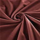 Stretch Crepe Scuba Knit | New Creation Fabric & Foam - New Creations Fabric & Foam Inc