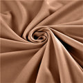 Stretch Crepe Scuba Knit | New Creation Fabric & Foam - New Creations Fabric & Foam Inc