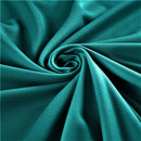 Stretch Crepe Scuba Knit | New Creation Fabric & Foam - New Creations Fabric & Foam Inc