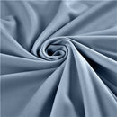 Stretch Crepe Scuba Knit | New Creation Fabric & Foam - New Creations Fabric & Foam Inc