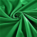 Stretch Crepe Scuba Knit | New Creation Fabric & Foam - New Creations Fabric & Foam Inc