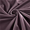 Stretch Crepe Scuba Knit | New Creation Fabric & Foam - New Creations Fabric & Foam Inc