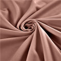 Stretch Crepe Scuba Knit | New Creation Fabric & Foam - New Creations Fabric & Foam Inc