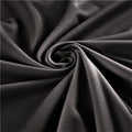 Stretch Crepe Scuba Knit | New Creation Fabric & Foam - New Creations Fabric & Foam Inc