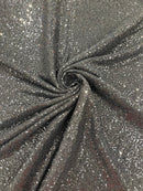 Stretch Metallic Sequin Lurex 58" Wide| New Creations Fabric &amp; Foam Inc - New Creations Fabric & Foam Inc
