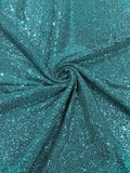 Stretch Metallic Sequin Lurex 58" Wide| New Creations Fabric &amp; Foam Inc - New Creations Fabric & Foam Inc