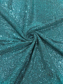 Stretch Metallic Sequin Lurex 58" Wide| New Creations Fabric &amp; Foam Inc - New Creations Fabric & Foam Inc