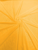 STRETCH POWER MESH (by the yard) - New Creations Fabric & Foam Inc