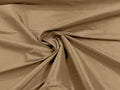 STRETCH TAFFETA FABRIC (sold by the yard) - New Creations Fabric & Foam Inc