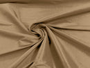 STRETCH TAFFETA FABRIC (sold by the yard) - New Creations Fabric & Foam Inc