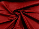 STRETCH TAFFETA FABRIC (sold by the yard) - New Creations Fabric & Foam Inc