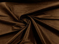 STRETCH TAFFETA FABRIC (sold by the yard) - New Creations Fabric & Foam Inc