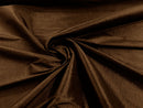 STRETCH TAFFETA FABRIC (sold by the yard) - New Creations Fabric & Foam Inc