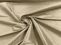 STRETCH TAFFETA FABRIC (sold by the yard) - New Creations Fabric & Foam Inc