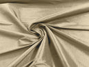 STRETCH TAFFETA FABRIC (sold by the yard) - New Creations Fabric & Foam Inc