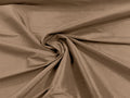 STRETCH TAFFETA FABRIC (sold by the yard) - New Creations Fabric & Foam Inc