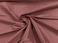STRETCH TAFFETA FABRIC (sold by the yard) - New Creations Fabric & Foam Inc
