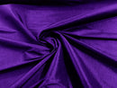 STRETCH TAFFETA FABRIC (sold by the yard) - New Creations Fabric & Foam Inc