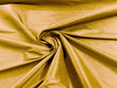 STRETCH TAFFETA FABRIC (sold by the yard) - New Creations Fabric & Foam Inc