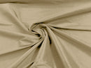 STRETCH TAFFETA FABRIC (sold by the yard) - New Creations Fabric & Foam Inc