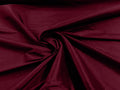 STRETCH TAFFETA FABRIC (sold by the yard) - New Creations Fabric & Foam Inc
