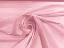 STRETCH TAFFETA FABRIC (sold by the yard) - New Creations Fabric & Foam Inc